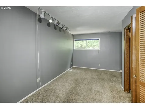 21913 Sw Sherwood Boulevard Sherwood OR 97140