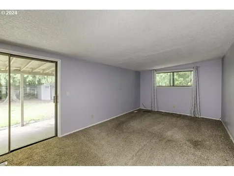 21913 Sw Sherwood Boulevard Sherwood OR 97140