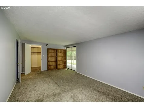 21913 Sw Sherwood Boulevard Sherwood OR 97140