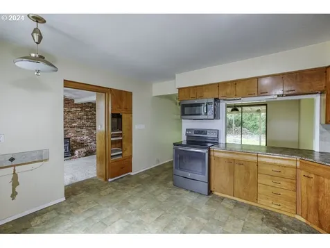 21913 Sw Sherwood Boulevard Sherwood OR 97140