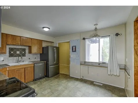 21913 Sw Sherwood Boulevard Sherwood OR 97140