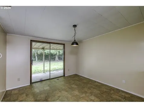 21913 Sw Sherwood Boulevard Sherwood OR 97140