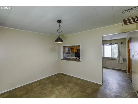 21913 Sw Sherwood Boulevard Sherwood OR 97140