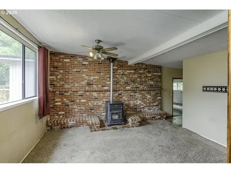21913 Sw Sherwood Boulevard Sherwood OR 97140
