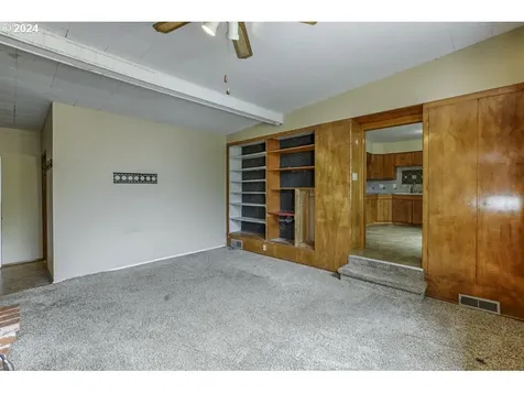 21913 Sw Sherwood Boulevard Sherwood OR 97140