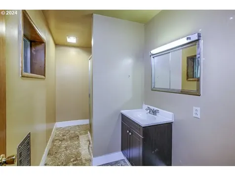 21913 Sw Sherwood Boulevard Sherwood OR 97140