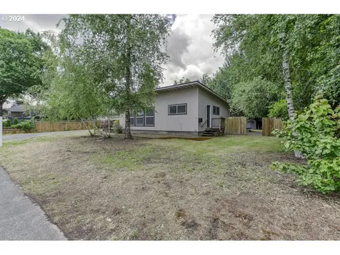 21913 Sw Sherwood Boulevard Sherwood OR 97140