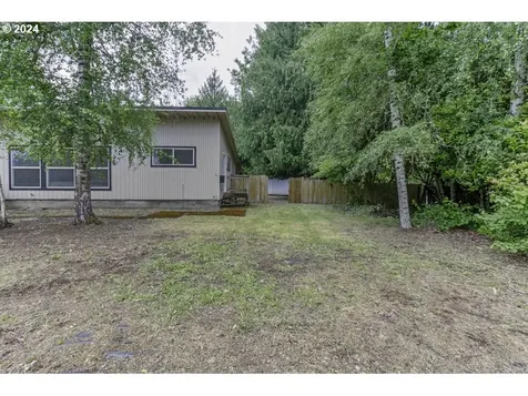 21913 Sw Sherwood Boulevard Sherwood OR 97140