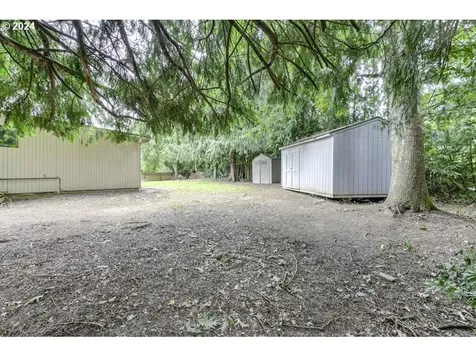 21913 Sw Sherwood Boulevard Sherwood OR 97140