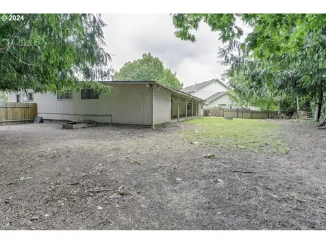 21913 Sw Sherwood Boulevard Sherwood OR 97140