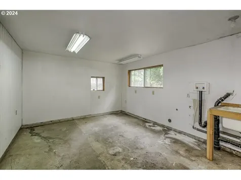 21913 Sw Sherwood Boulevard Sherwood OR 97140