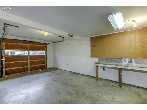 21913 Sw Sherwood Boulevard Sherwood OR 97140