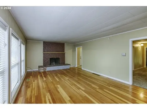 21913 Sw Sherwood Boulevard Sherwood OR 97140