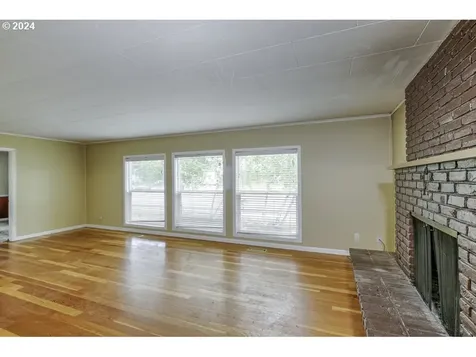 21913 Sw Sherwood Boulevard Sherwood OR 97140