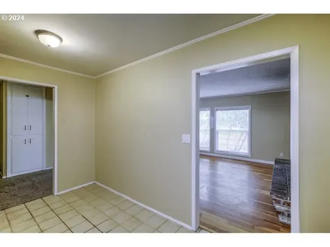 21913 Sw Sherwood Boulevard Sherwood OR 97140