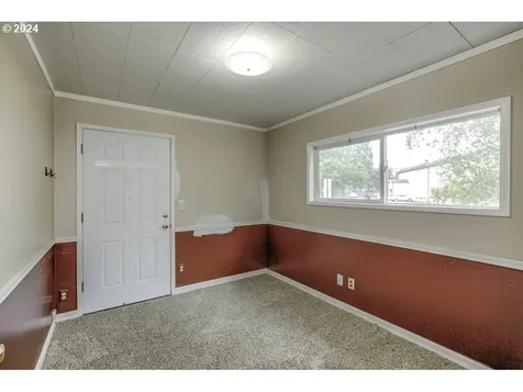 21913 Sw Sherwood Boulevard Sherwood OR 97140