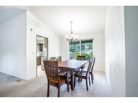 14440 S Hawthorne Court Oregon City OR 97045