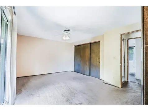 14440 S Hawthorne Court Oregon City OR 97045