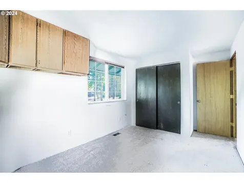 14440 S Hawthorne Court Oregon City OR 97045