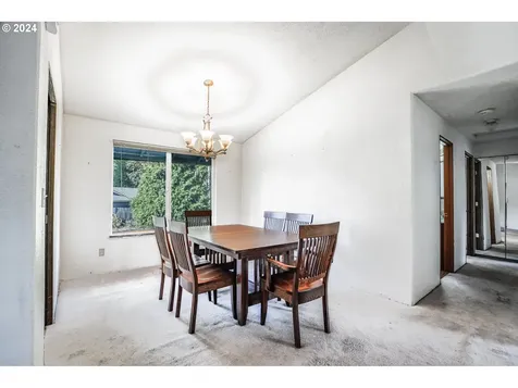 14440 S Hawthorne Court Oregon City OR 97045