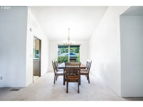 14440 S Hawthorne Court Oregon City OR 97045