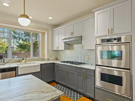 1612 S Dusky Drive Ridgefield WA 98642