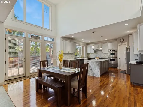1612 S Dusky Drive Ridgefield WA 98642