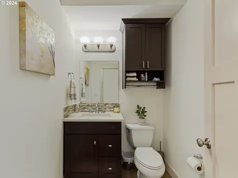 1612 S Dusky Drive Ridgefield WA 98642
