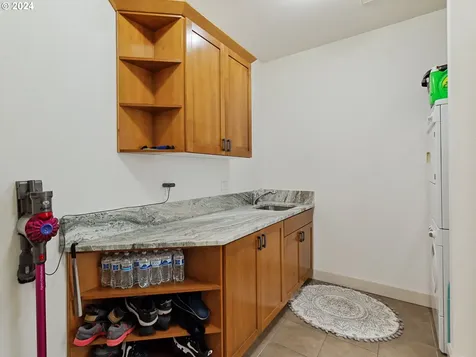 1612 S Dusky Drive Ridgefield WA 98642