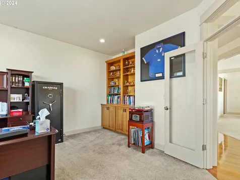 1612 S Dusky Drive Ridgefield WA 98642