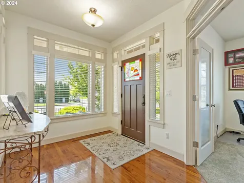 1612 S Dusky Drive Ridgefield WA 98642