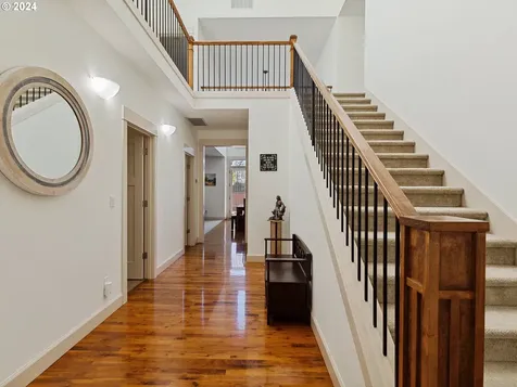 1612 S Dusky Drive Ridgefield WA 98642