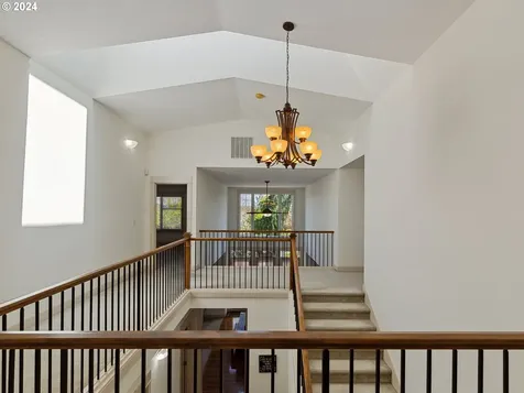 1612 S Dusky Drive Ridgefield WA 98642