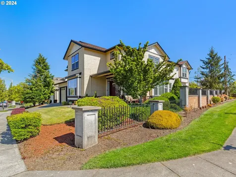 1612 S Dusky Drive Ridgefield WA 98642