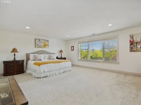 1612 S Dusky Drive Ridgefield WA 98642