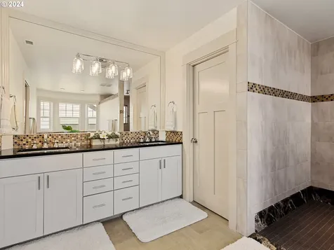 1612 S Dusky Drive Ridgefield WA 98642