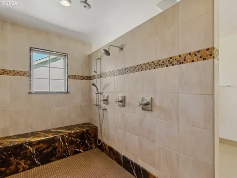 1612 S Dusky Drive Ridgefield WA 98642