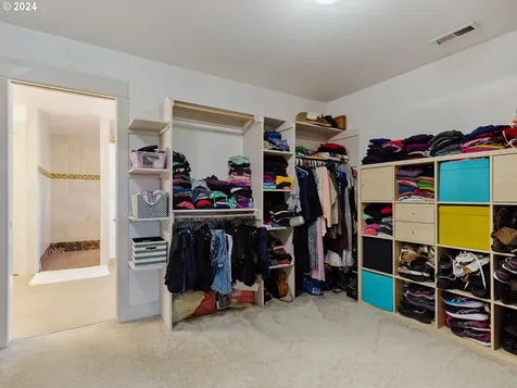1612 S Dusky Drive Ridgefield WA 98642