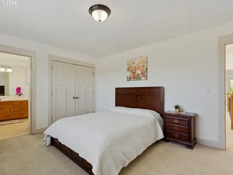 1612 S Dusky Drive Ridgefield WA 98642
