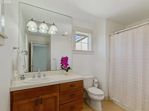 1612 S Dusky Drive Ridgefield WA 98642
