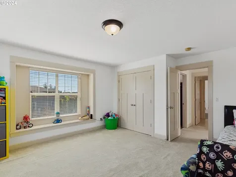 1612 S Dusky Drive Ridgefield WA 98642