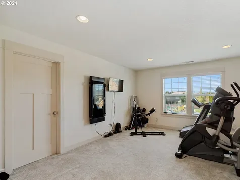 1612 S Dusky Drive Ridgefield WA 98642