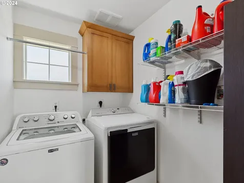 1612 S Dusky Drive Ridgefield WA 98642