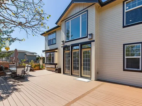 1612 S Dusky Drive Ridgefield WA 98642