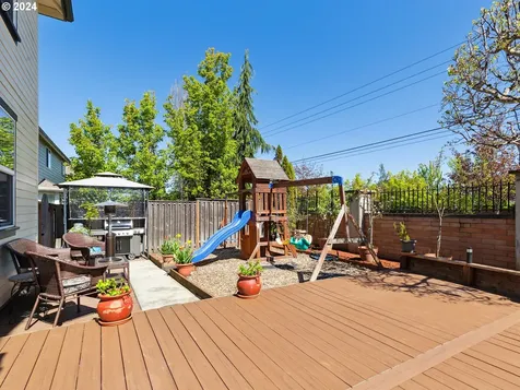 1612 S Dusky Drive Ridgefield WA 98642