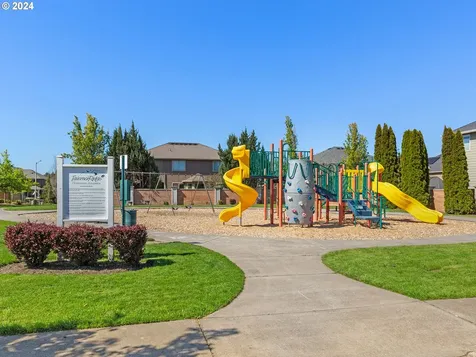1612 S Dusky Drive Ridgefield WA 98642
