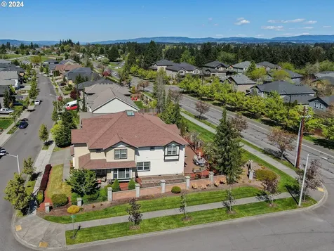 1612 S Dusky Drive Ridgefield WA 98642