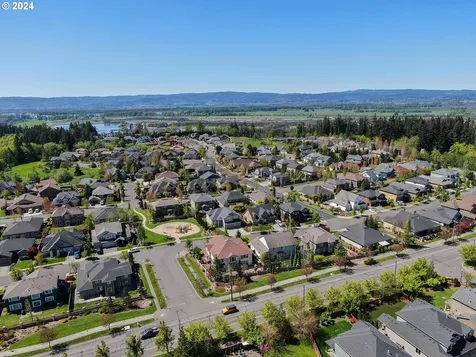 1612 S Dusky Drive Ridgefield WA 98642