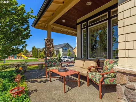 1612 S Dusky Drive Ridgefield WA 98642