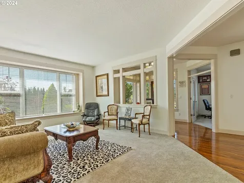 1612 S Dusky Drive Ridgefield WA 98642